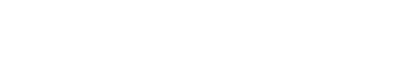 Logo Toselli Architettura